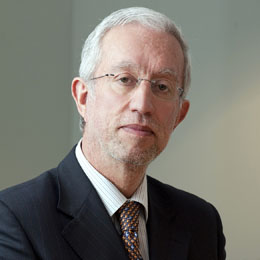 在线轰炸电话网页版免费测试