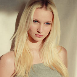 在线轰炸电话网页版免费测试