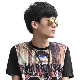 在线轰炸电话网页版免费测试