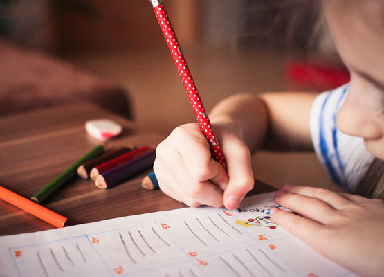 在线轰炸电话网页版免费测试