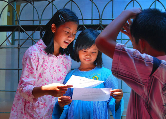 短信验证码轰炸在线版